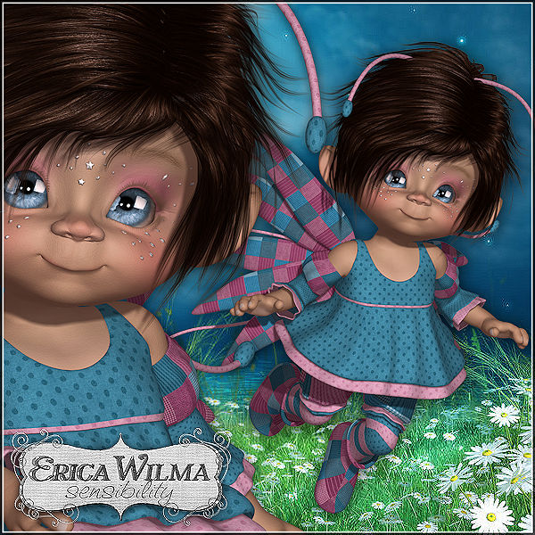 (image for) EW K Libby 01